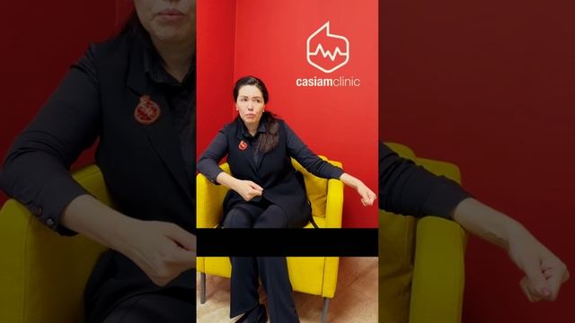 video_2025-01-18_06-12-58