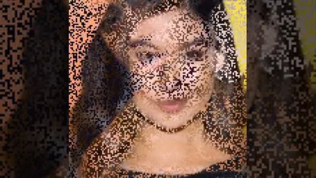 Топ самых красивых девушек никелодеона