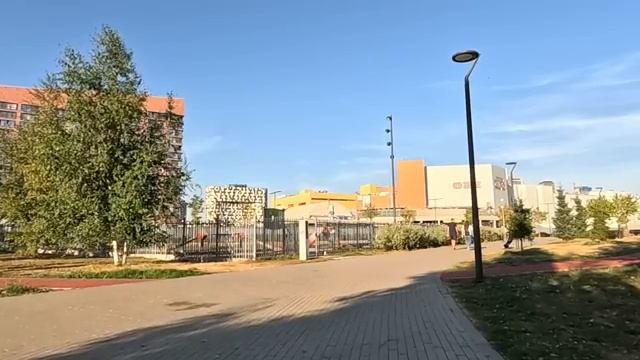 Если бы ты был за рулем, этого бы не случилось! – были последние слова дочки…