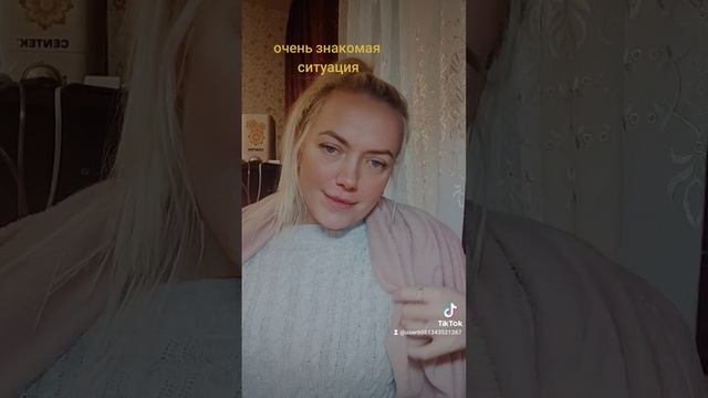 1000016400.mp4