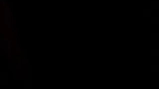 Грузопассажирский лифт ЩЛЗ (1999 г.в.), (г. Реутов), V=1 м/с, Q=630 кг (4)