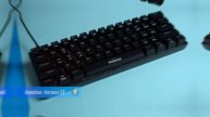 MELHORES TECLADOS GAMER do BRASIL em 2021!!⌨️🔥 Melhores opções do mercado em JULHO/AGOSTO/SETEMBRO