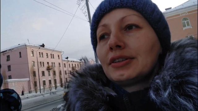 Наши выходные 😊 Гуляем, отдыхаем!