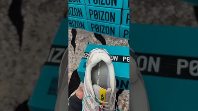 VID_20250118_133626_376.mp4