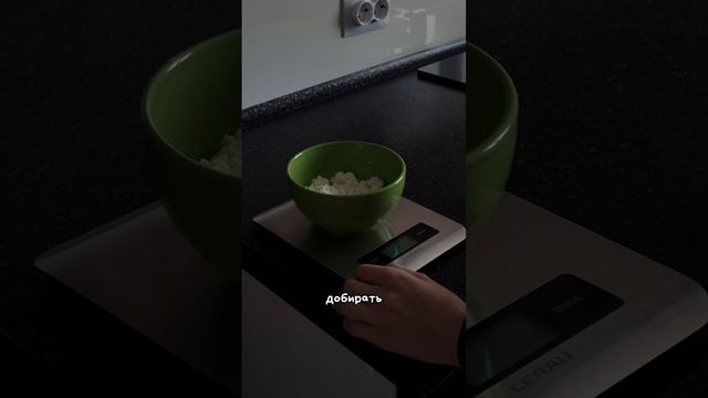 Нарезка моих рилсов - часть 7