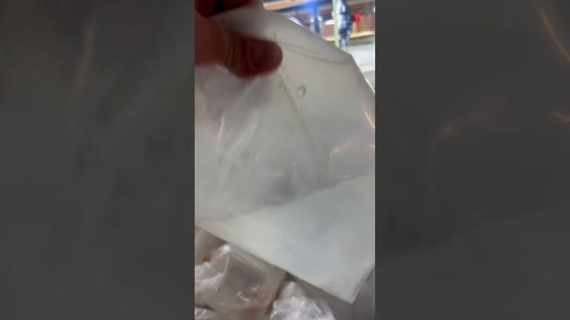 "Калипсо Аква"