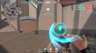 How Agent Skins Could Work in Valorant (Valorant Skins)