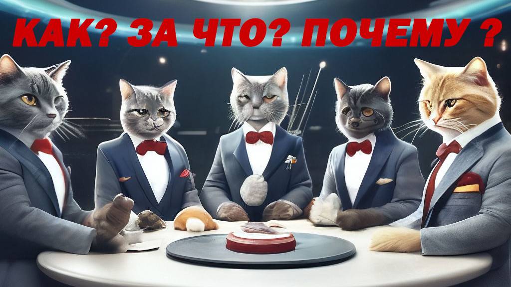 Сознание против подсознания👌. Ваш вопрос Наш ответ❤