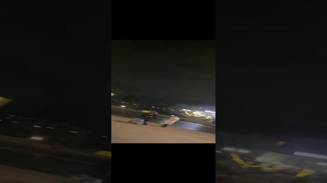Звонят десантные колокола!