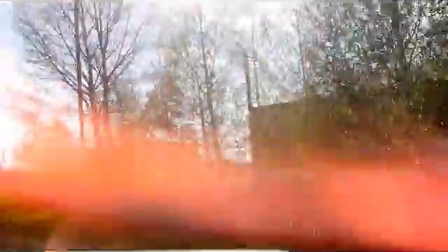 автопробег