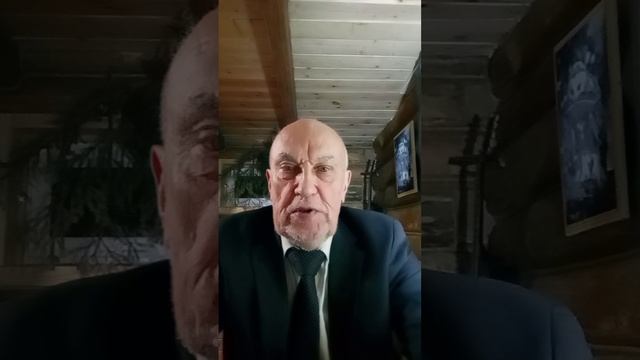Общее образование - для общих способностей