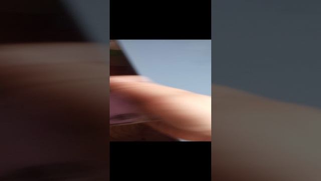 galaksi z flip 5