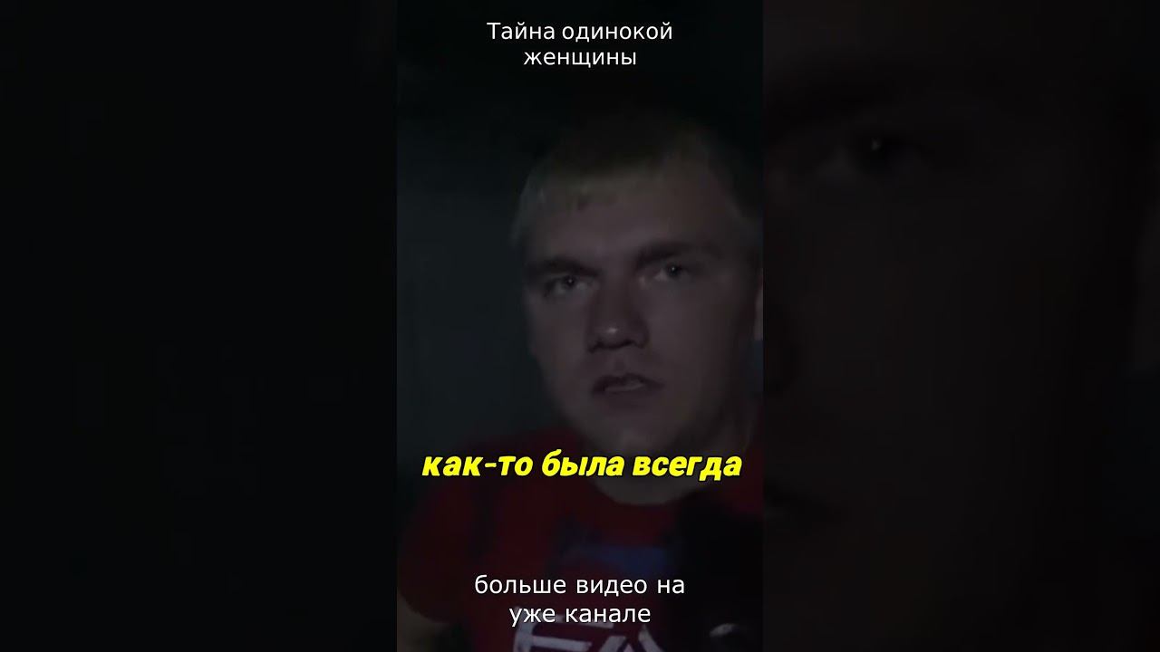 ПРОДОЛЖЕНИЕ ТУТ  ! ЗАХОДИ И ПОДПИСЫВАЙСЯ!!