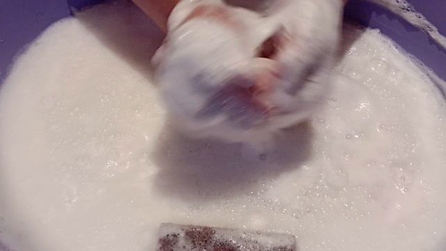 АРОМАТНЫЕ НОВИНКИ,И ОБМЫЛКИ 🥰🔥👍