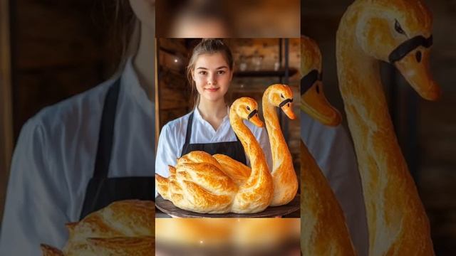 Голубка Авторская песня
Слова Наталье Шамочкиной
Музыка Яковленко  Александр
