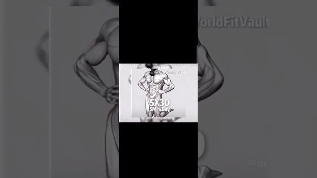 5*30