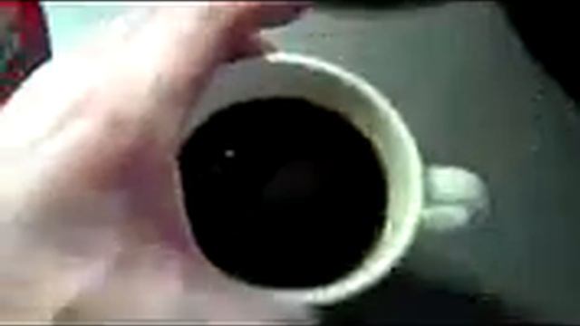 Classic Game Room TIMOTHYS RAINFOREST ESPRESSO Coffee review