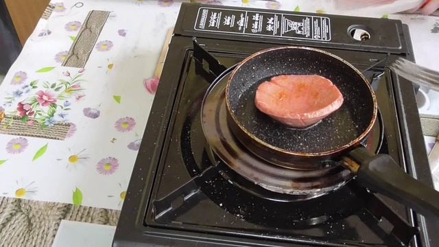 Народная советская любимая Колбаса под маринадом