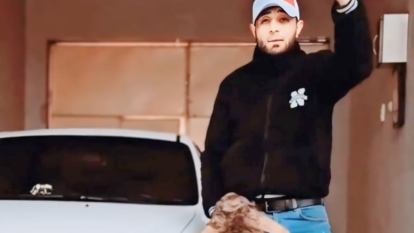 часть 3 Q'OY ni suyb tarqattik