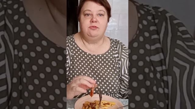 там корона 🫅