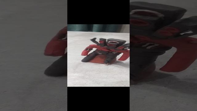 VID_20250117_185625