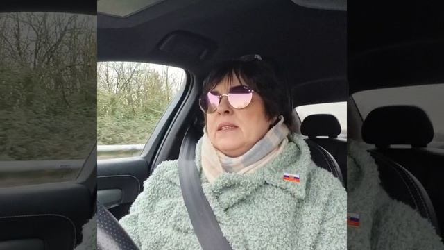 иностранцы в России