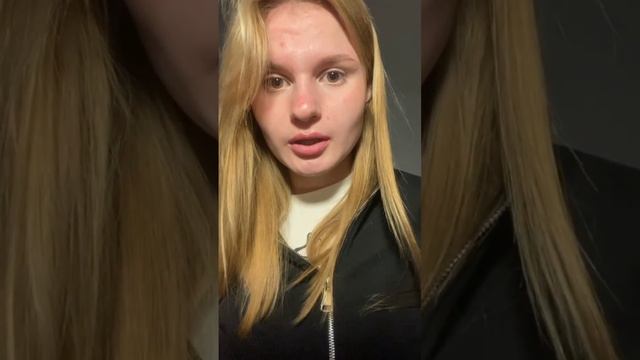 olya
