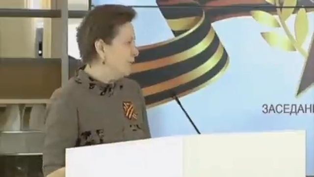 война это любовь