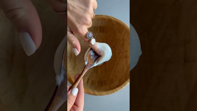 Сочная индейка в сливочном соусе ❤️