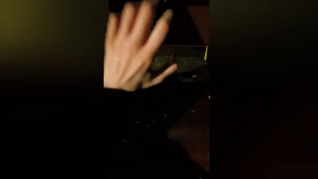 побег из Саратова