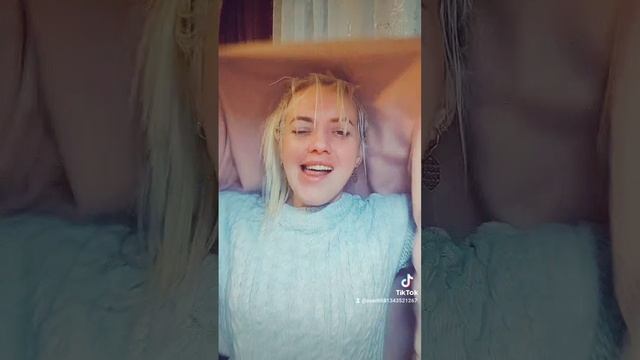 1000016395.mp4