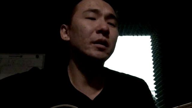 (Cover) Can't Help Falling in Love