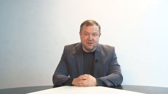 КУПИ, ПОТРАТЬ МИЛЛИОНЫ, ЧТОБ ОСТАТЬСЯ НИ С ЧЕМ! В АЧИНСКЕ  ПРОКУРАТУРА ОТЖАЛА ПАРК У ИНВЕСТОРОВ