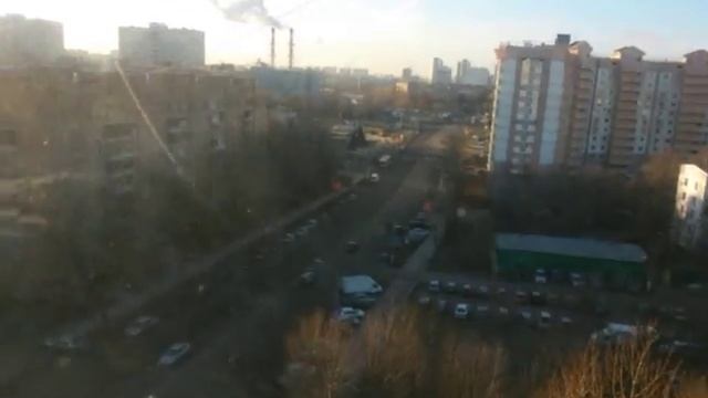 Лифт Мослифт (1998 г.в.), V=0,71 м/с, Q=350 кг (718)