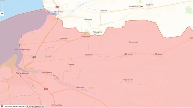 Апти Алаудинов Срочное ОБРАЩЕНИЕ Новости 18.01.2025