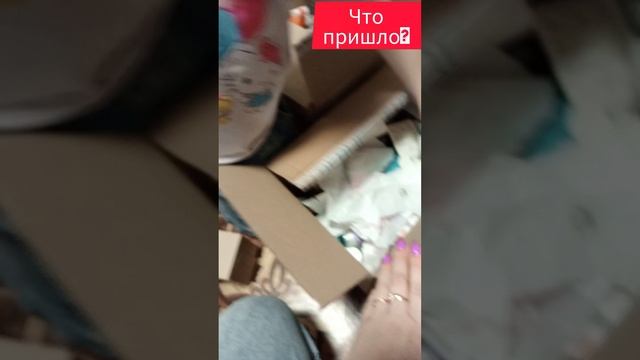 1000235056.mp4