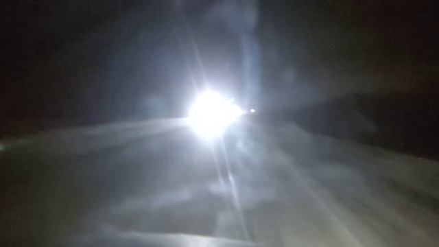 НИХРЕНА НЕ ВИДНО? ВОТ И ВОДИТЕЛЯМ НИХРЕНА НЕ ВИДНО!!!
