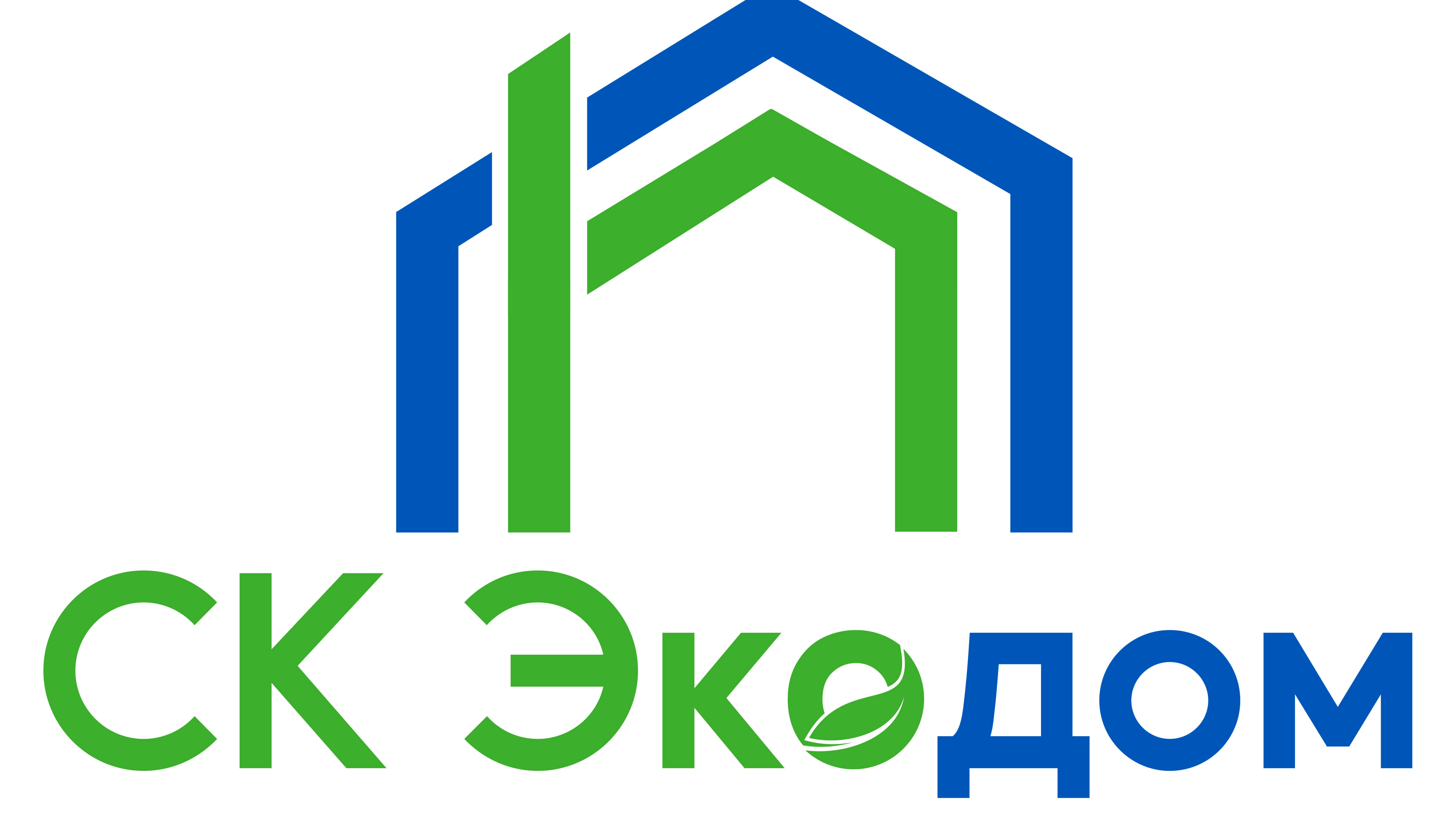 Теплый пол XL-PIPE В СРАВНЕНИИ с другими полами.