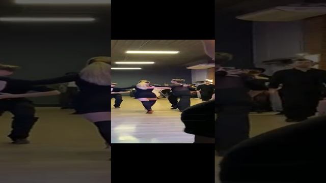 VID-20250118-WA0031.mp4