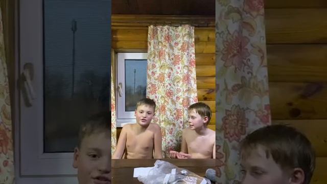 Два брата акробата.mp4