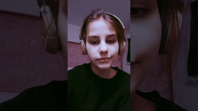 ♤♤♤