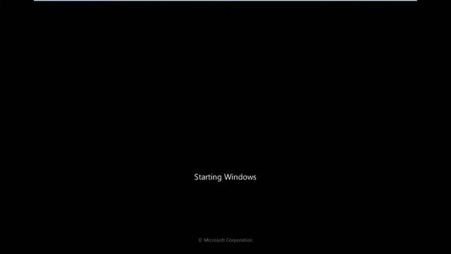 How to install Windows 7 ? | VMware | Virtual Machine
