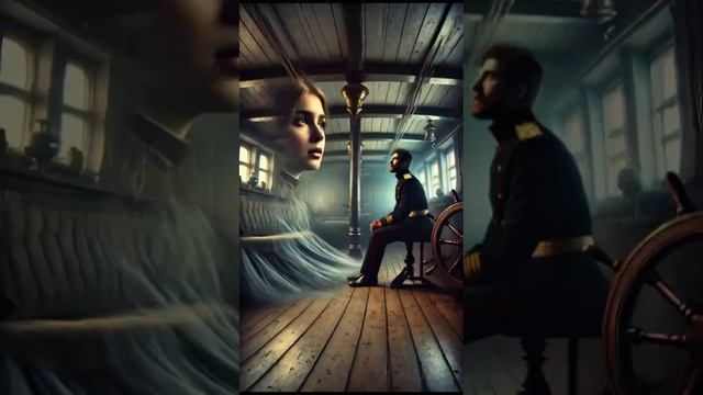 Я ТЕБЯ НИКОГДА НЕ ЗАБУДУ,
ИЗ РОК- ОПЕРЫ ЮНОНА И АВОСЬ