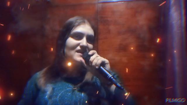 Прости меня | Сергей Лазарев и Дима Билан | cover acapella Mila Renar (harmony version)