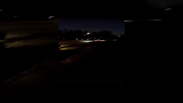 1000043446.mp4