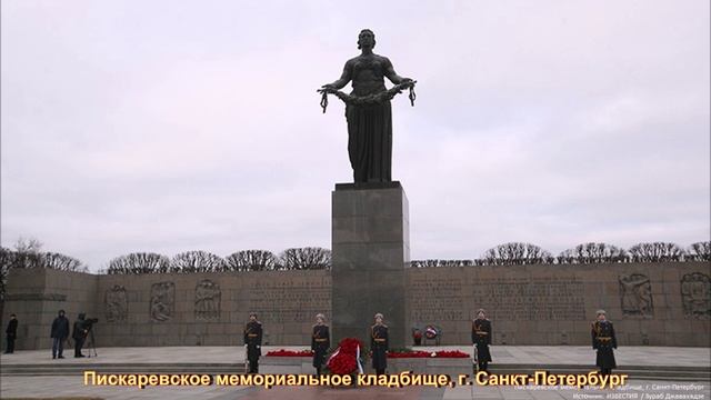 Марк Бернес - На безымянной высоте