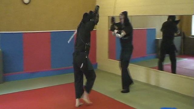 ken-jutsu_metal_clip_litl