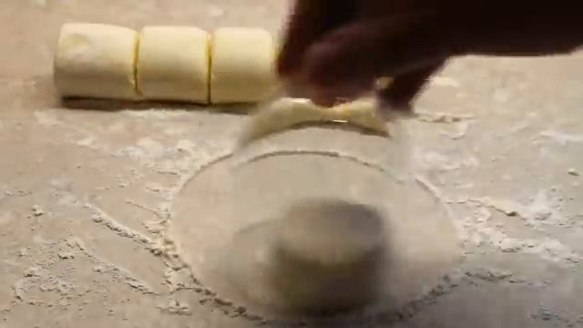 Сырники оригинальные пошаговый рецепт