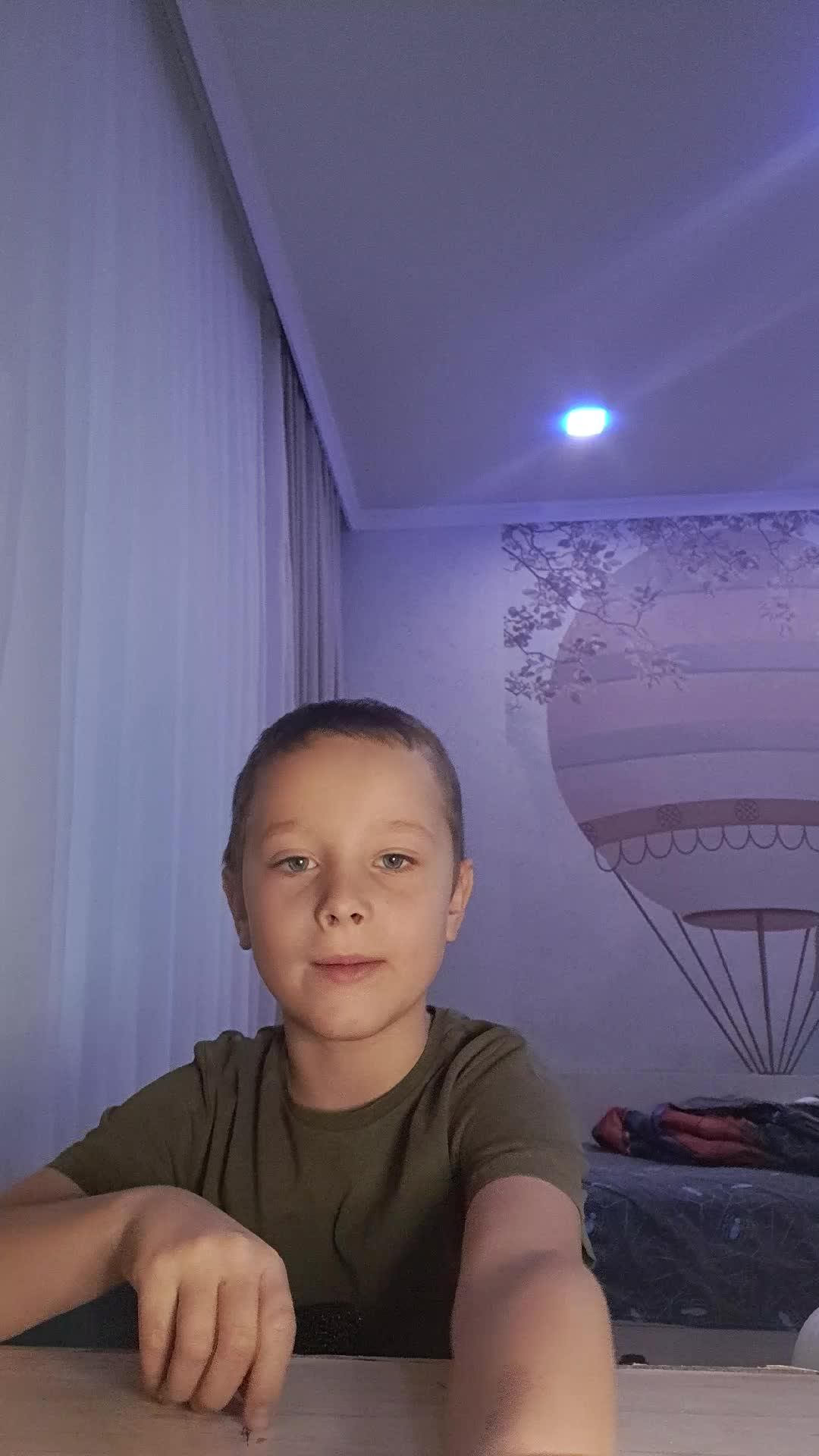 я включаю музыку, если вы пишите, какую музыку включить.