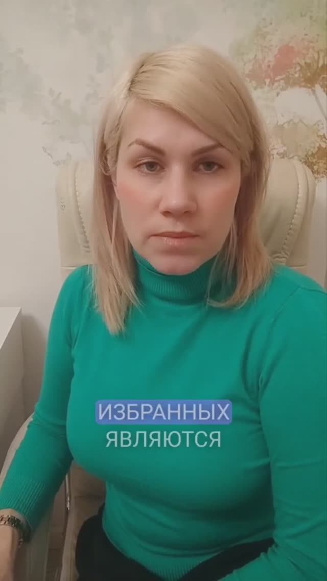 Девы_чувство юмора